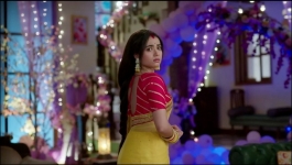 Pyaar Ka Pehla Naam Radha Mohan - 13th July 2023